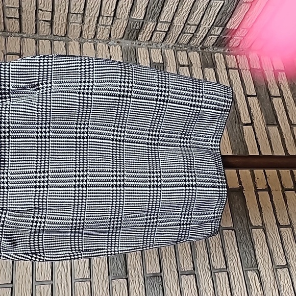 Chaps Ladies Skirt Sz Large Excellent Quality - Picture 4 of 9